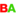 vulkanapp.net-logo
